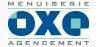 OXO - Menuiserie et agencement